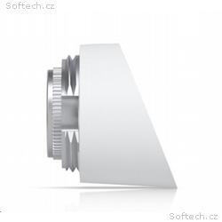 Ubiquiti Bullet Camera Angled Base, white