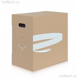 Ubiquiti UniFi Indoor Cable Cat6A CMR