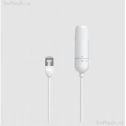 Ubiquiti UACC-Cable-Extender-C6A, Easy Cable 2-pac