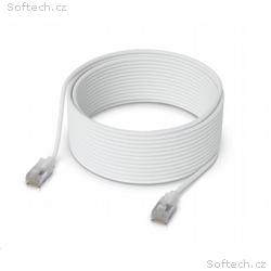 Ubiquiti UACC-Cable-Patch-EL-C6A-15M-W - UniFi Pre