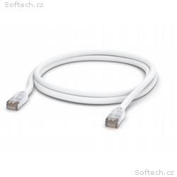 Ubiquiti Patch kabel, venkovní, STP, Cat.5e, 2m, b