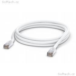 Ubiquiti Patch kabel, venkovní, STP, Cat.5e, 3m, b