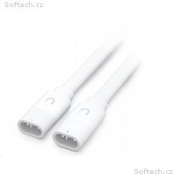 Ubiquiti UACC-Cable-PT-0.5M, UISP Power TransPort 