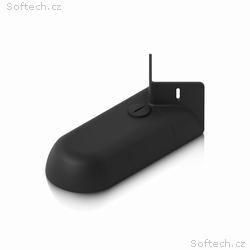 Ubiquiti UACC-Camera-AM-B - Camera Arm Mount, držá