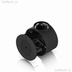 Ubiquiti UACC-Camera-CJB-B - Camera Compact Juncti