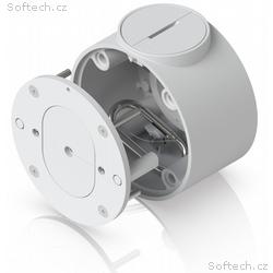 Ubiquiti krabice Compact Camera Junction Box - odo