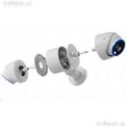 Ubiquiti UACC-Camera-DM-W, Camera Dual Mount White