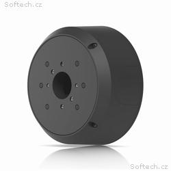 Ubiquiti UACC-Camera-JB-B - Camera Junction Box, k