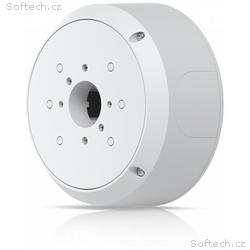 Ubiquiti Camera Junction Box - odolná krabice prot