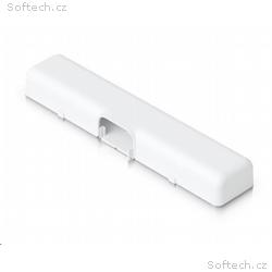 Ubiquiti UACC-CRB, Dream Wall Cable Raceway