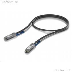 Ubiquiti UACC-DAC-QSFP28-0.5M, DAC kabel, 100G, 0,