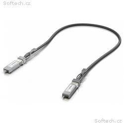 Ubiquiti Patch kabel, DAC, SFP+ na SFP+, 10Gbps, 0