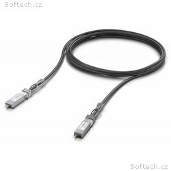 Ubiquiti Patch kabel, DAC, SFP28 na SFP28, 25Gbps,