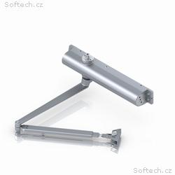 Ubiquiti Door Access DoorCloser, mechanický zavíra