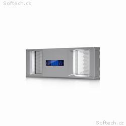 Ubiquiti Enterprise NVR Bezel (UACC-ENVR-Bezel) - 