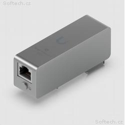 Ubiquiti UACC-ETH-SP-DIN - Ethernet Surge Protecti
