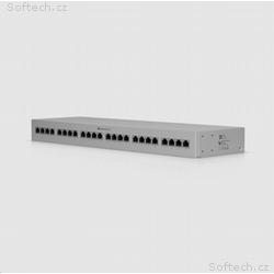 Ubiquiti UACC-ETH-SP-Panel-24 - Ethernet Surge Pro