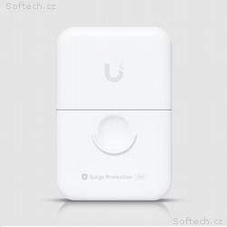UBNT UACC-ETH-SP-Pro - ethernetová přepěťová ochra