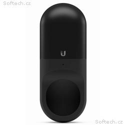 Ubiquiti UACC-Flex-Cam-PWM-Black - profesionální d