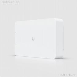 Ubiqutii UACC-Flex-Utility-Pro, Flex Utility Pro