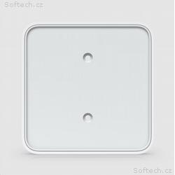 Ubiquiti UniFi Floating Mount 16cm - Magnetický dr