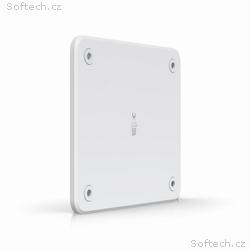 Ubiquiti UACC-FM-17cm, Floating Mount, držák pro C