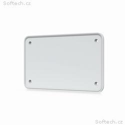 Ubiquiti UniFi Floating Mount 23cm, elegantní magn