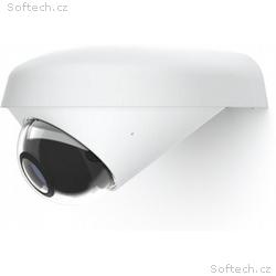 Ubiquiti UACC-G4-Dome-Arm Mount, G4 Dome Arm Mount