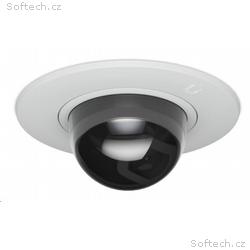 Ubiquiti UACC-G5-Dome-Ultra-FM-SB-W - G5 Dome Ultr