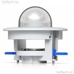 Ubiquiti UACC-G5-Dome-Ultra-FM-W - G5 Dome Ultra F