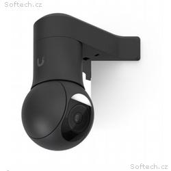Ubiquiti G5 PTZ Corner Mount, černý