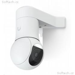 Ubiquiti G5 PTZ Corner Mount, bílý