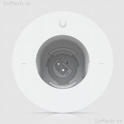 Ubiquiti stropní montáž UniFi G6 PTZ (bílá)