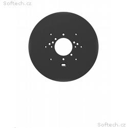 Ubiquiti UACC-GB-Plate-B - Gang Box Mounting Plate