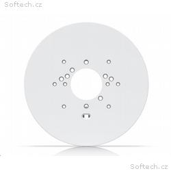 Ubiquiti UACC-GB-Plate-W - Gang Box Mounting Plate