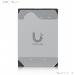 Ubiquiti HDD 3.5" Enterprise, 24TB (UACC-HDD-E-24T