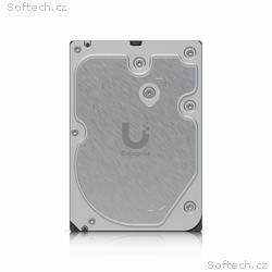 Ubiquiti HDD 3.5" Enterprise, 8TB (UACC-HDD-E-8TB)