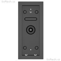 Ubiquiti UACC-Intercom-FM - Intercom Flush Mount, 