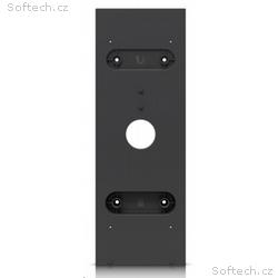 Ubiquiti UniFi Access Intercom surface angle mount