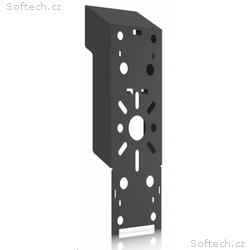 Ubiquiti UACC-Intercom-Sunshield - Intercom Sunshi