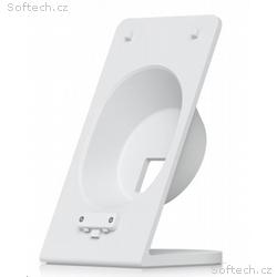 Ubiquiti UACC-Intercom-Viewer-TS, Intercom Viewer 