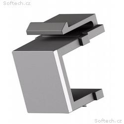 Ubiquiti UACC-Keystone-Blank-Insert - záslepka pro