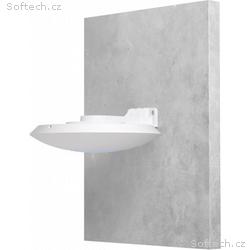 Ubiquiti UACC-Lite-AP-AM - držák na stěnu pro U6-L