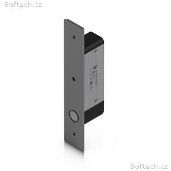 Ubiquiti UACC-Lock-Bolt-Secure, UniFi Access Fail-