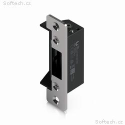 Ubiquiti UACC-Lock-Strike-Safe-15mm, UniFi Access 