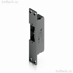 Ubiquiti UACC-Lock-Strike-Safe-8mm, UniFi Access F