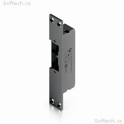 Ubiquiti UACC-Lock-Strike-Secure-8mm, UniFi Access