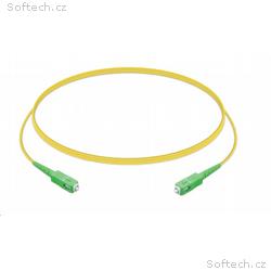 Ubiquiti UACC-OFC-SM-PATCH-APC-APC - Fiber PatchCo