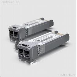 Ubiquiti UACC-OM-MM-10G-D, MM Module, 10G, 1-pack
