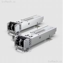 Ubiquiti UACC-OM-MM-1G-D (UF-MM-1G) - 1G SFP, MM M